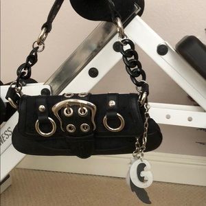 Guess handbag